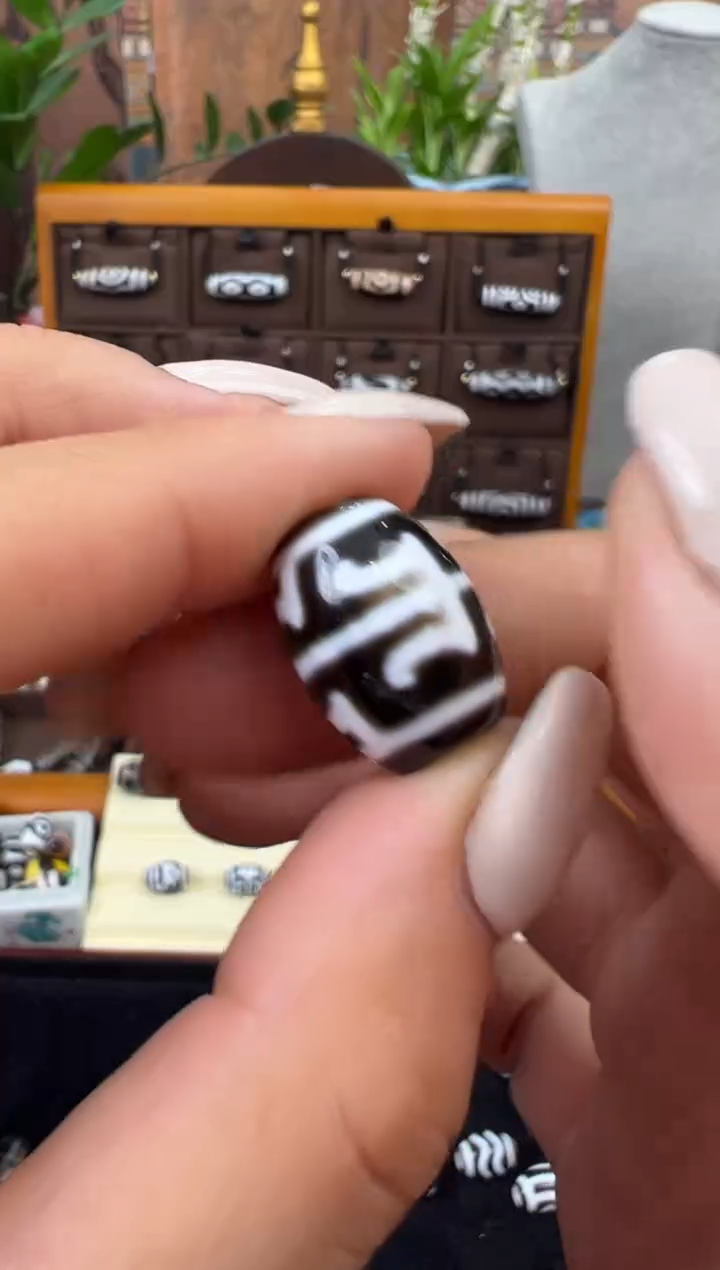 【闪购商品】玛瑙/玉髓吊坠(不含链)未镶嵌62.