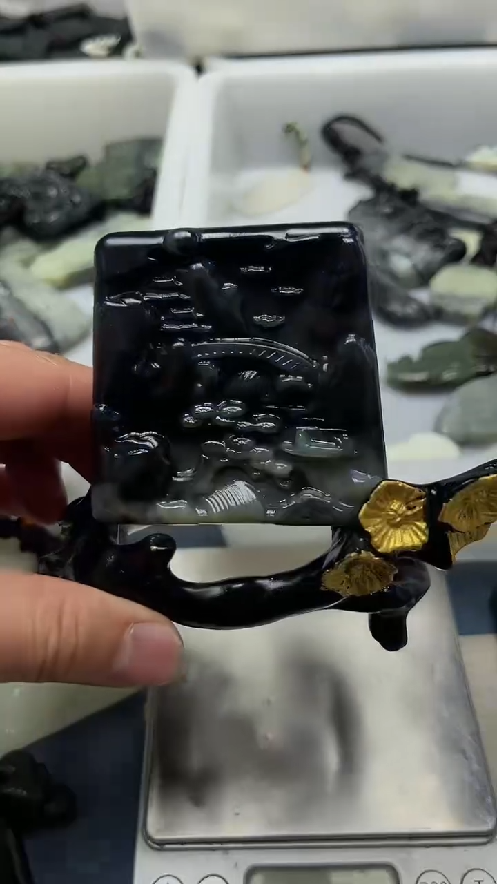 无非金属kkkkkkkkkk