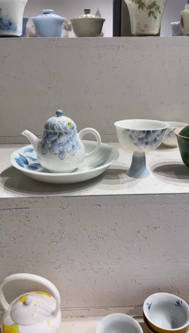 【闪购商品】哈哈哈哈哈哈哈哈哈哈哈