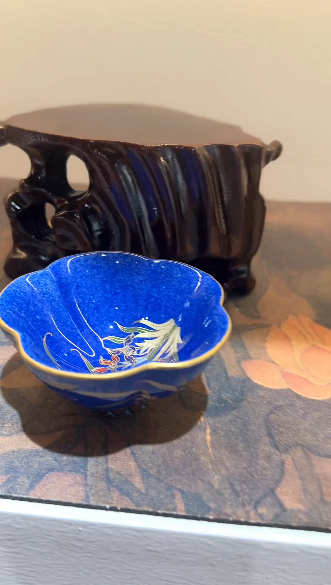 【闪购商品】111111111111111