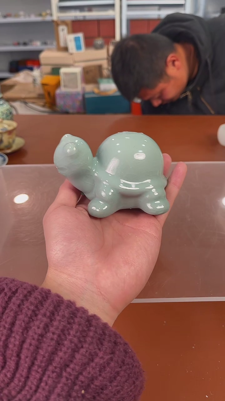 【闪购商品】杯子杯子杯子杯子