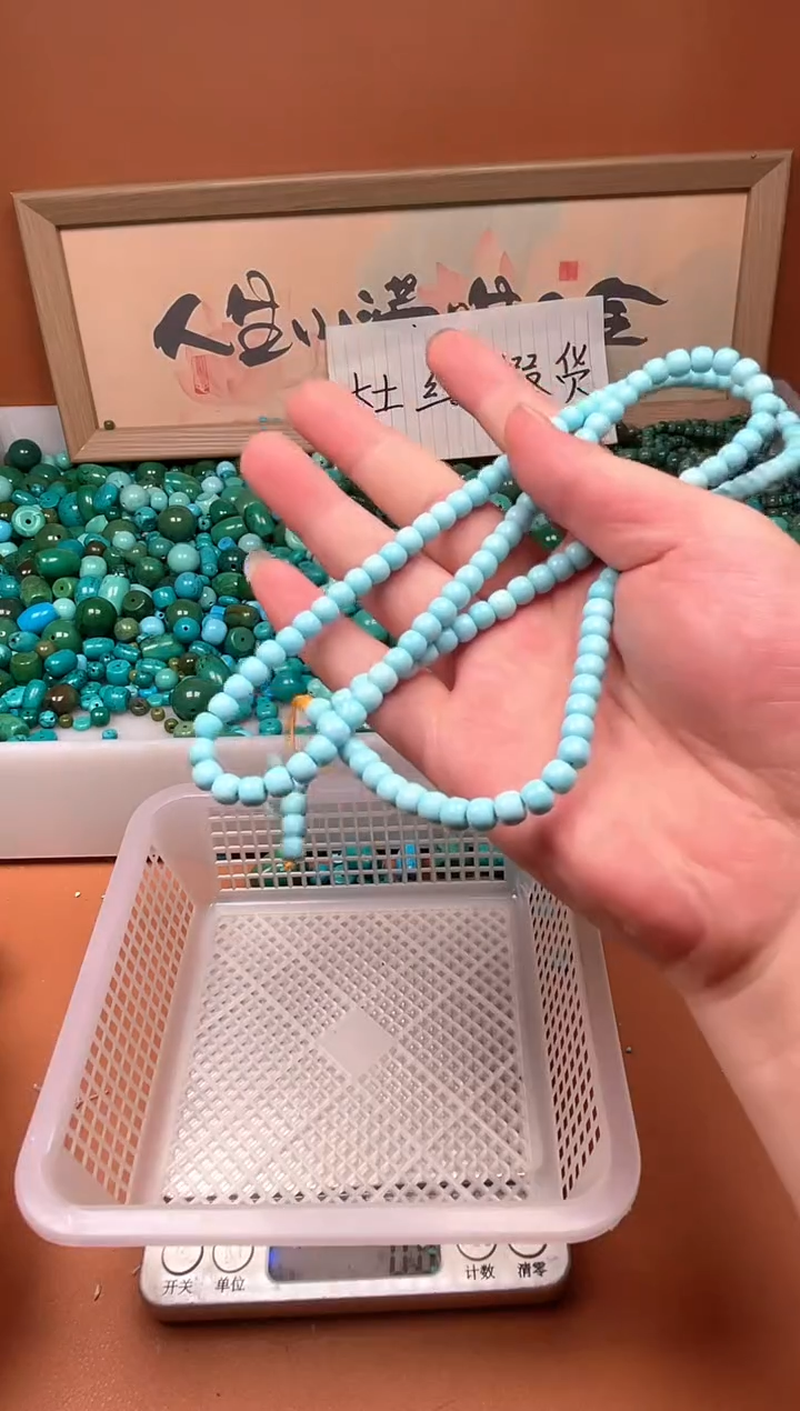铜合金湖北原料石材