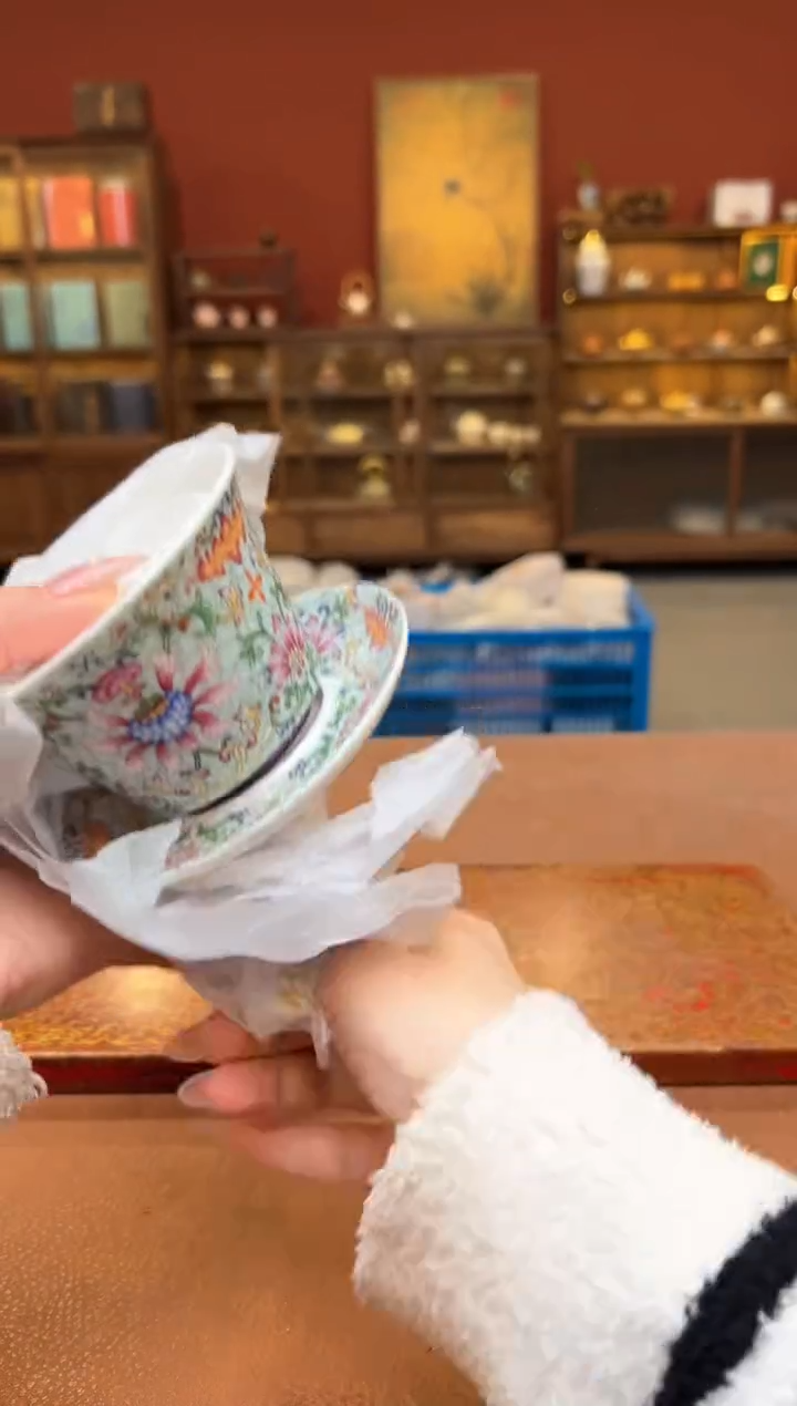 【闪购商品】观泥见物直播福利品¥¥¥¥¥¥¥¥