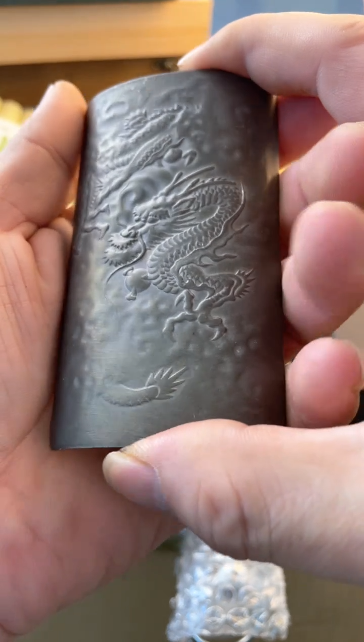 【闪购商品】瓷片cz郑正杂货品质保证