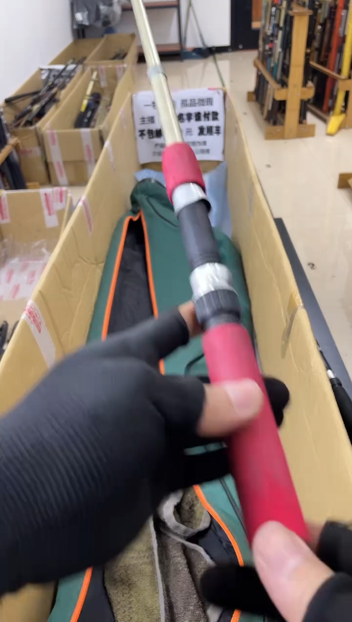 用****6孤品微瑕，以直播间介绍为准，加10元发顺丰。