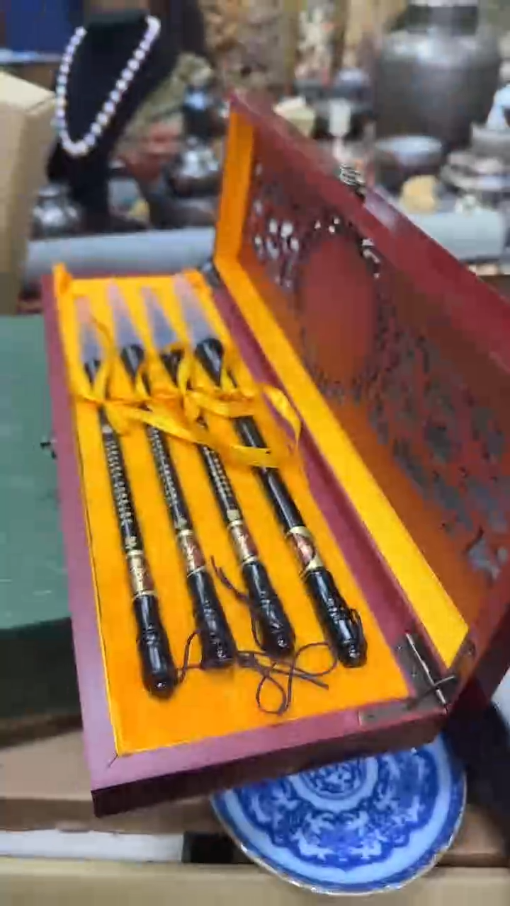 杯瓷瓷瓷瓷瓷瓷瓷瓷瓷瓷