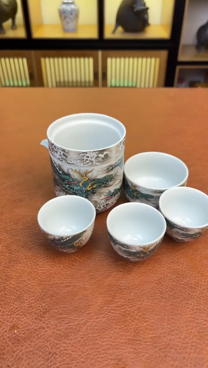 @@@@@@@@@@@@@@@@@@@kg002