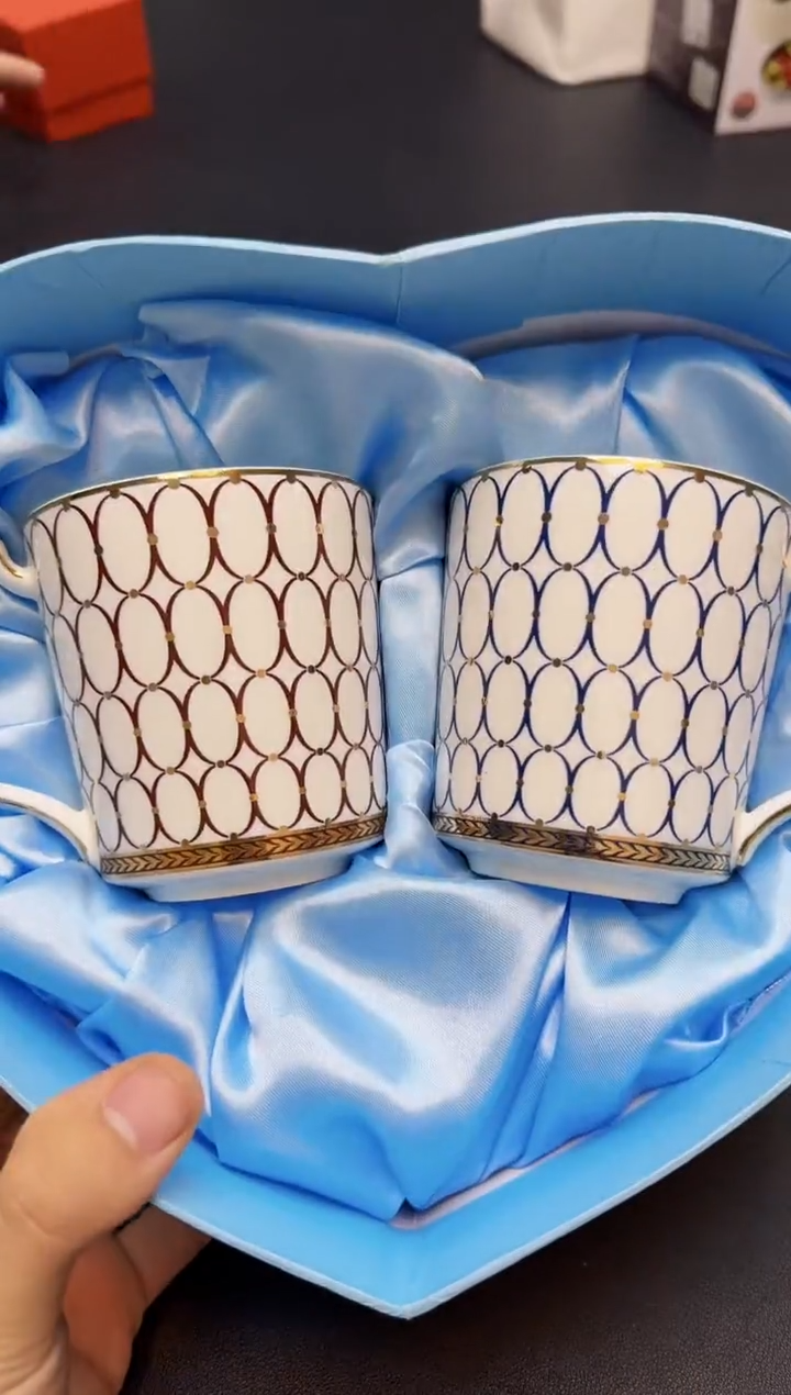 【闪购商品】瓷片全新正品一件不留@@H298