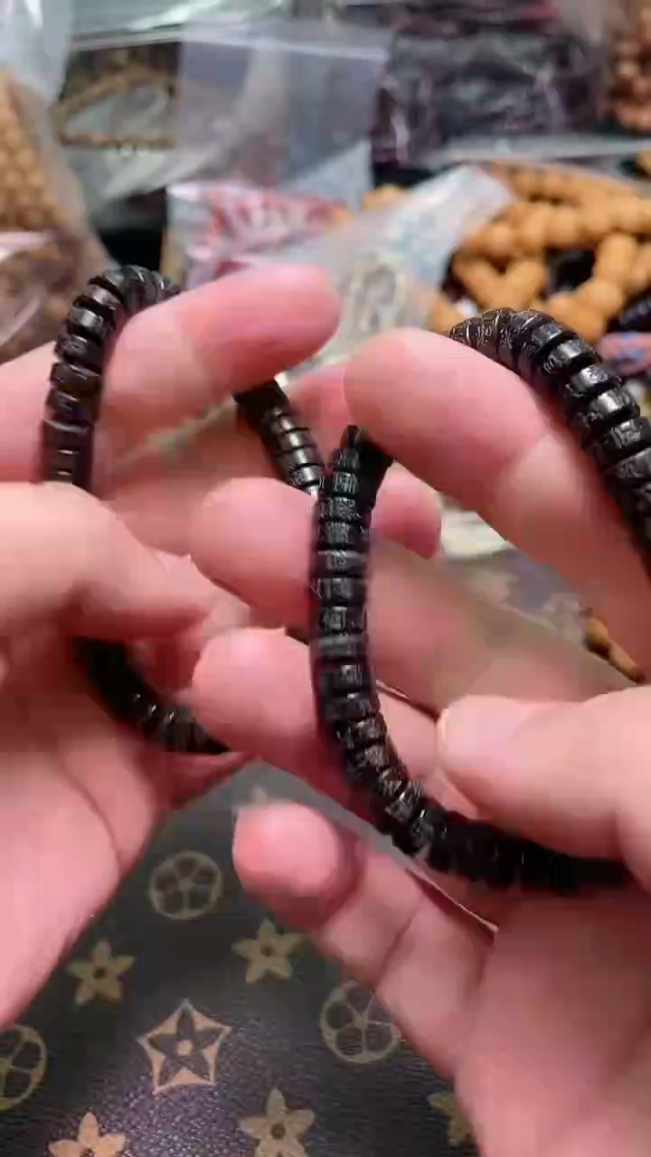 22222222222222222222222