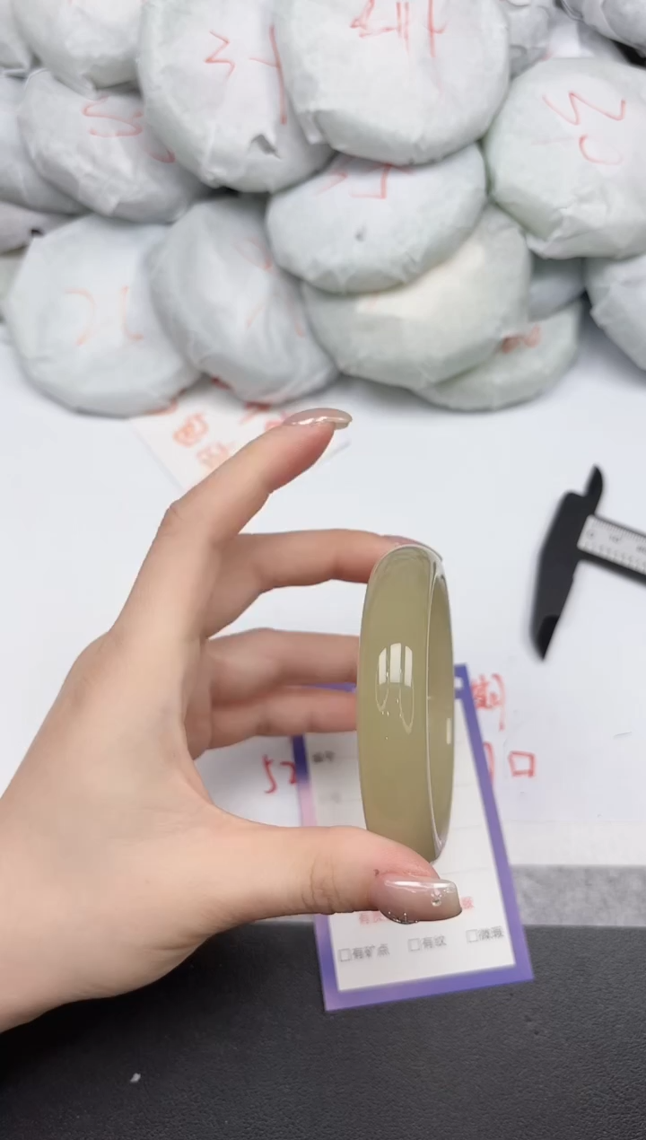 非金属无102/5859