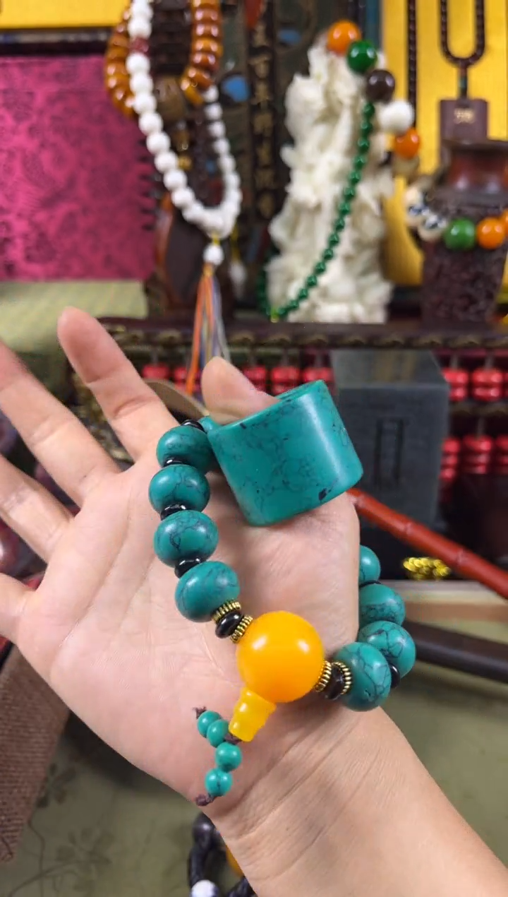 ------------------手把