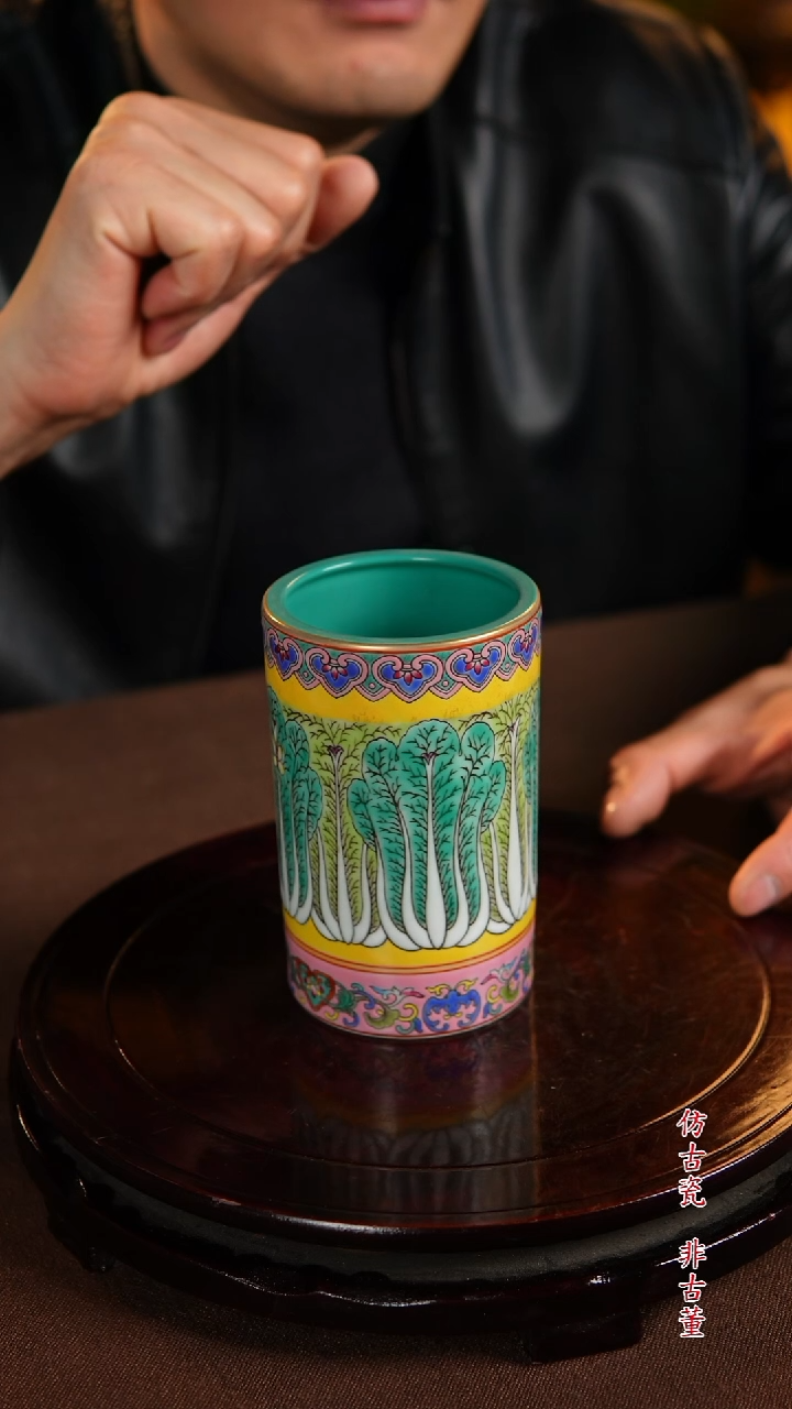 景德镇陶瓷111111111