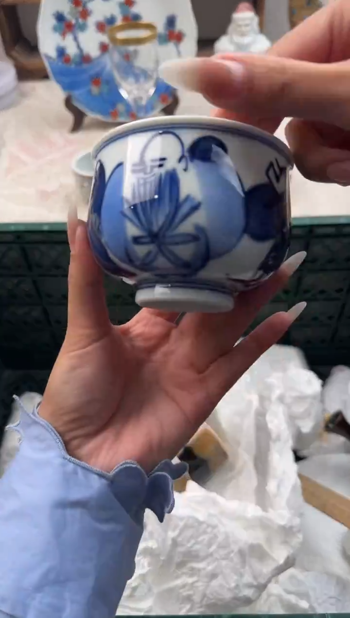 善**康F          726