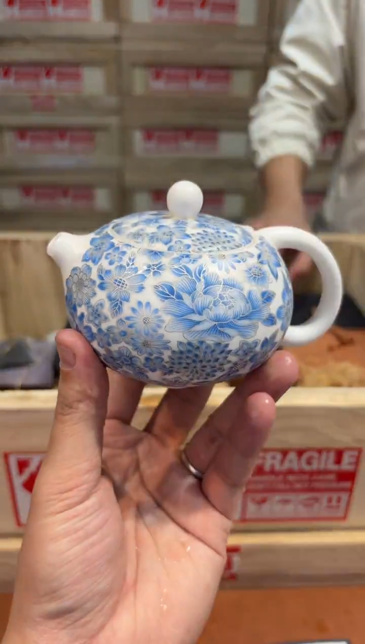 瓷片@@@@@@@@@@@@@@BB025