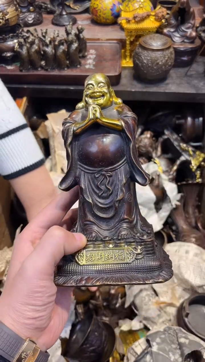 【闪购商品】B蔡哥专属高端精品155