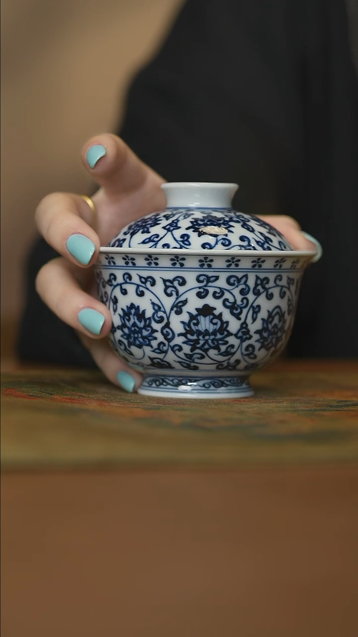 【闪购商品】杯888888888888888