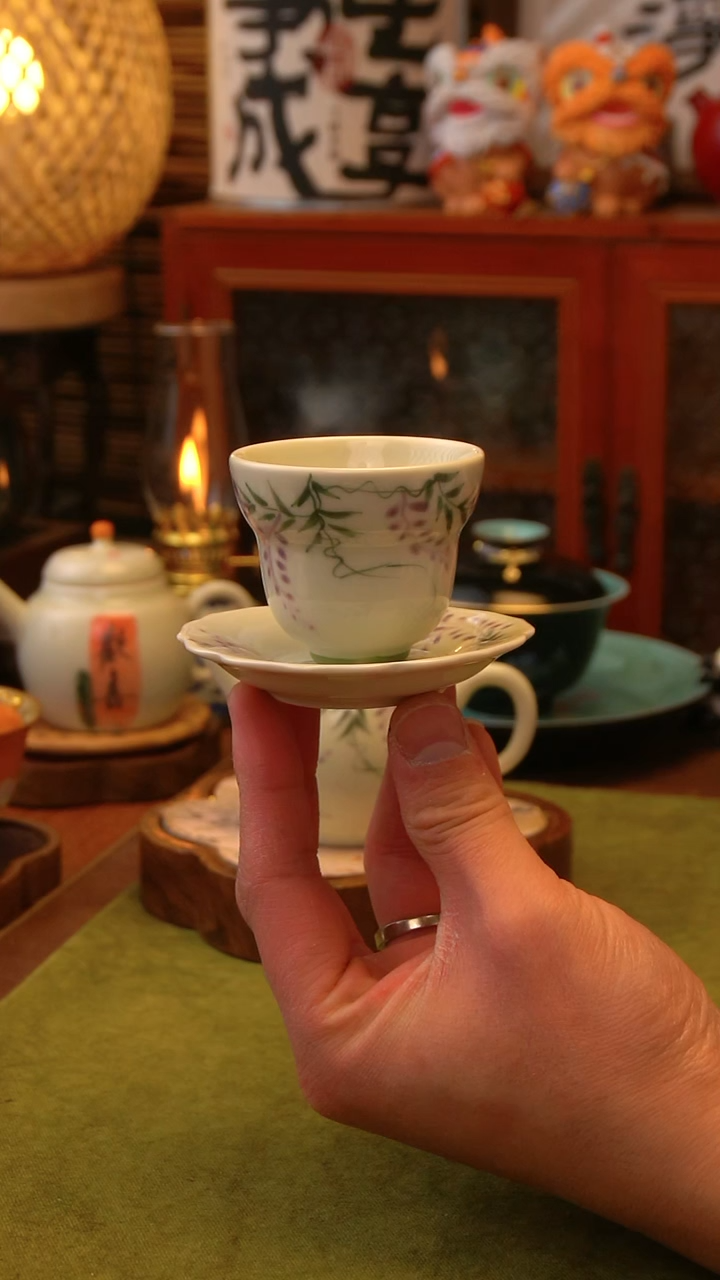 【闪购商品】杯1111111111111111