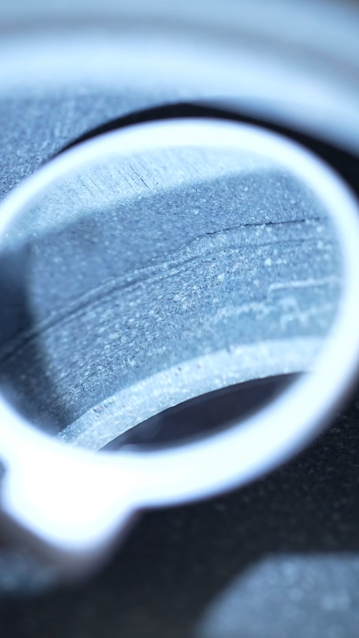 【闪购商品】紫砂茶壶源头精品手工作品30346