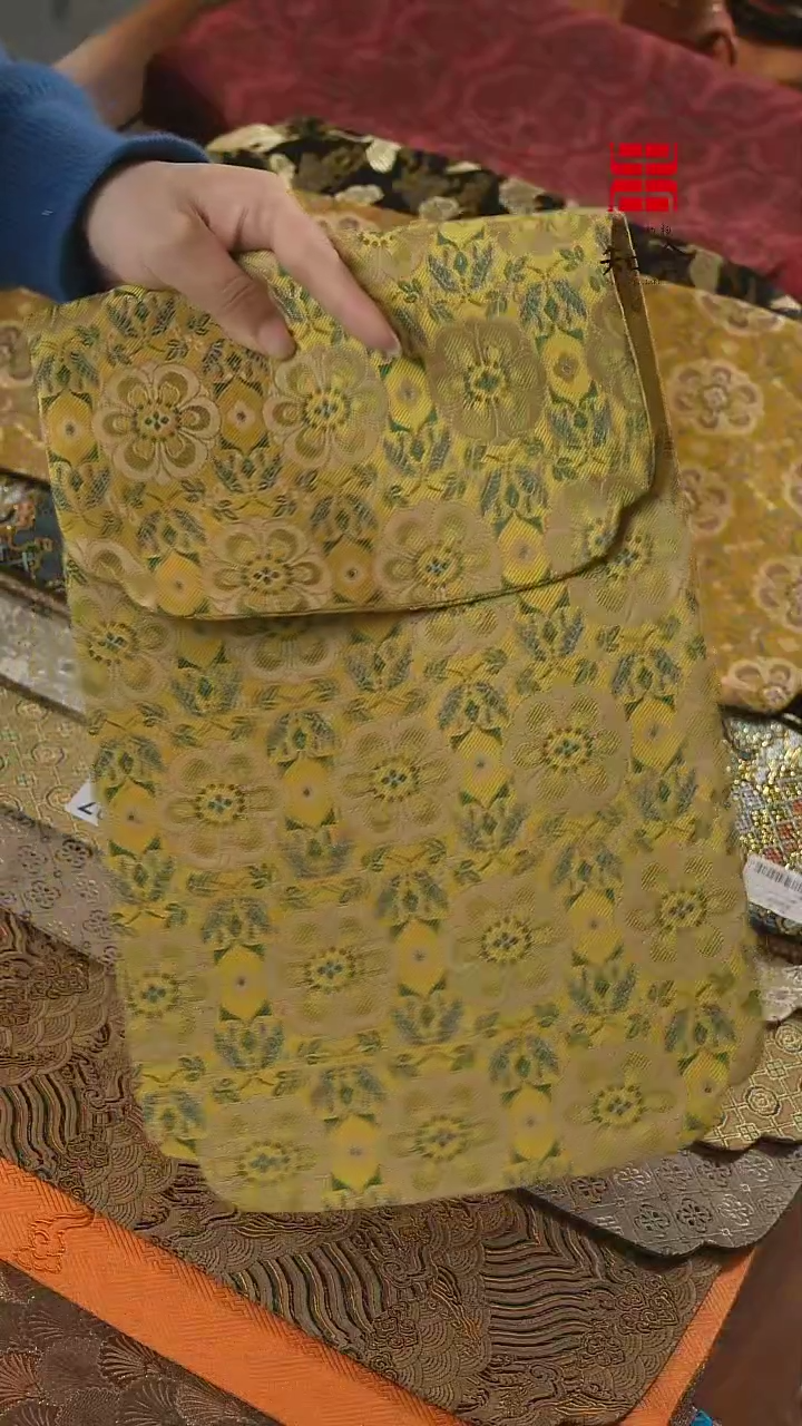 【闪购商品】干泡···········