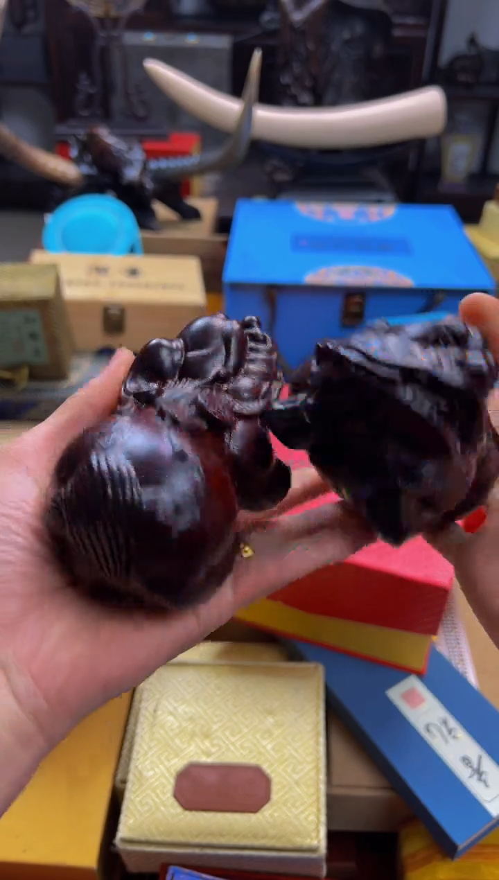 【闪购商品】木——————————————