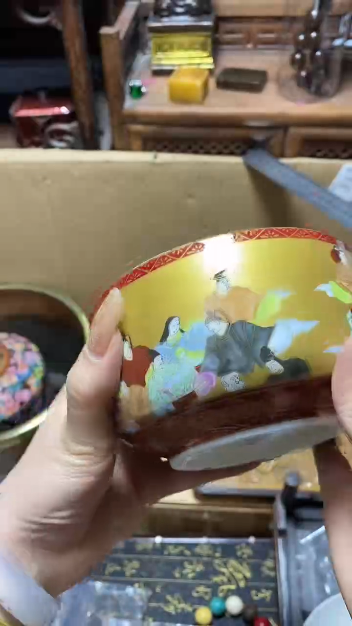 【闪购商品】瓷片瓷器瓷器瓷器瓷器