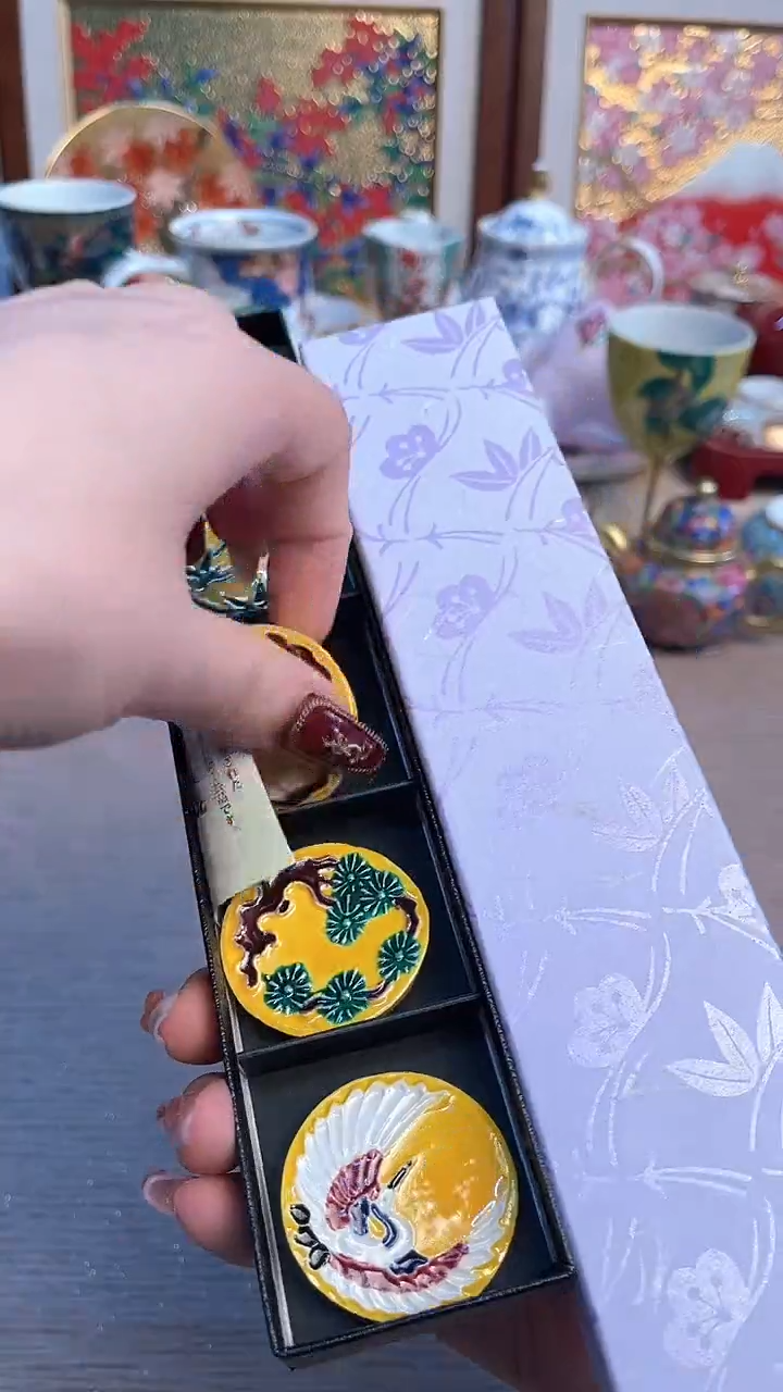 摆件陶瓷陶瓷陶瓷陶瓷