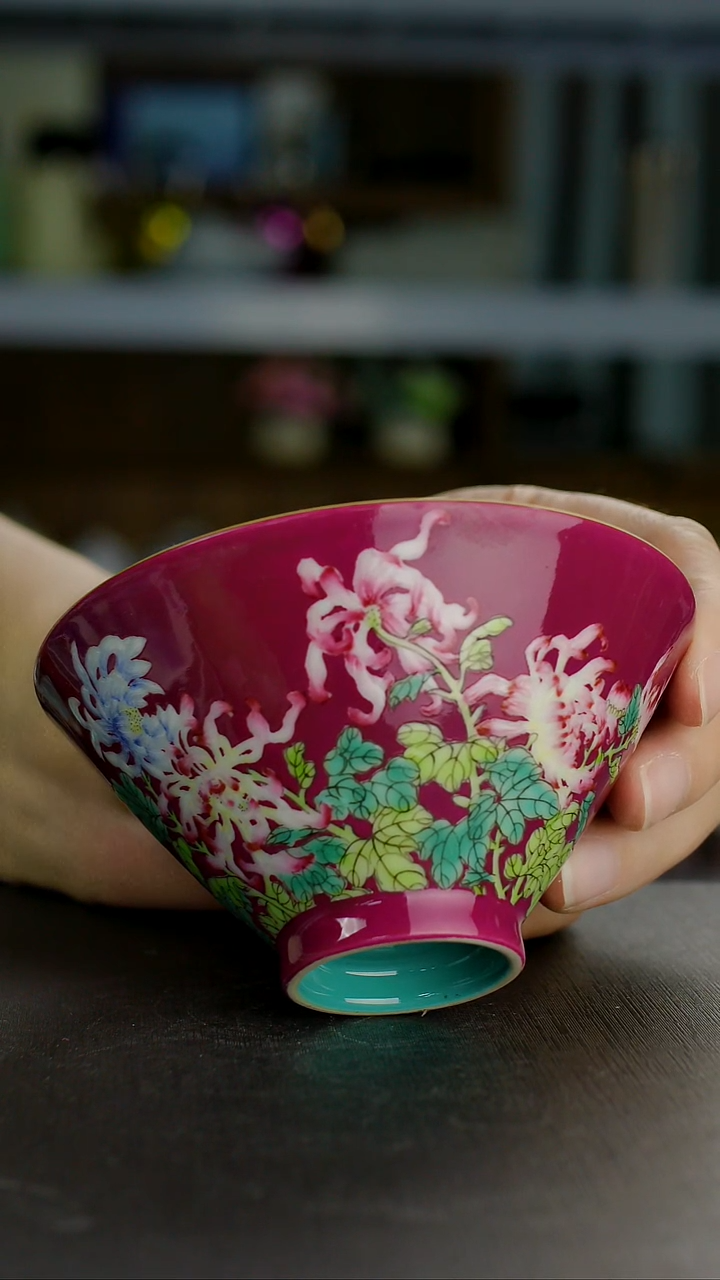 双十二活动茶具真便宜