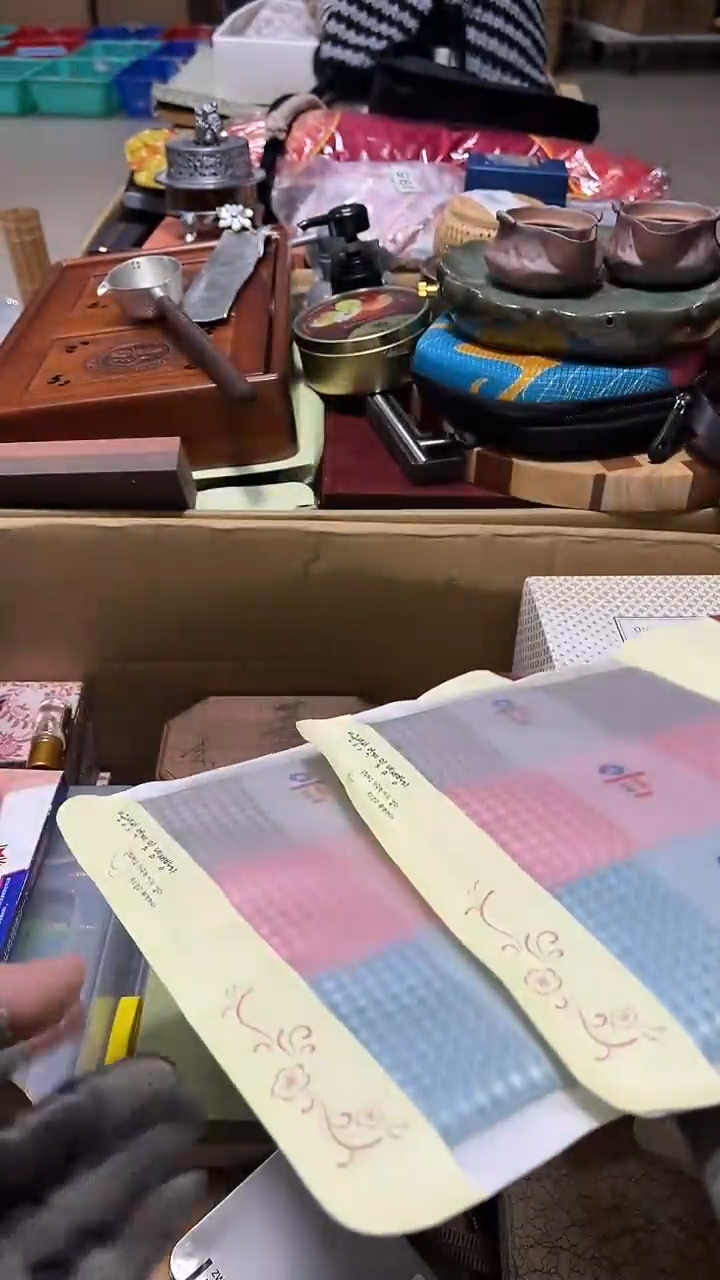 瓷片瓷片8888888888888888