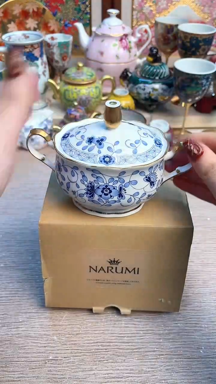 摆件陶瓷陶瓷陶瓷陶瓷