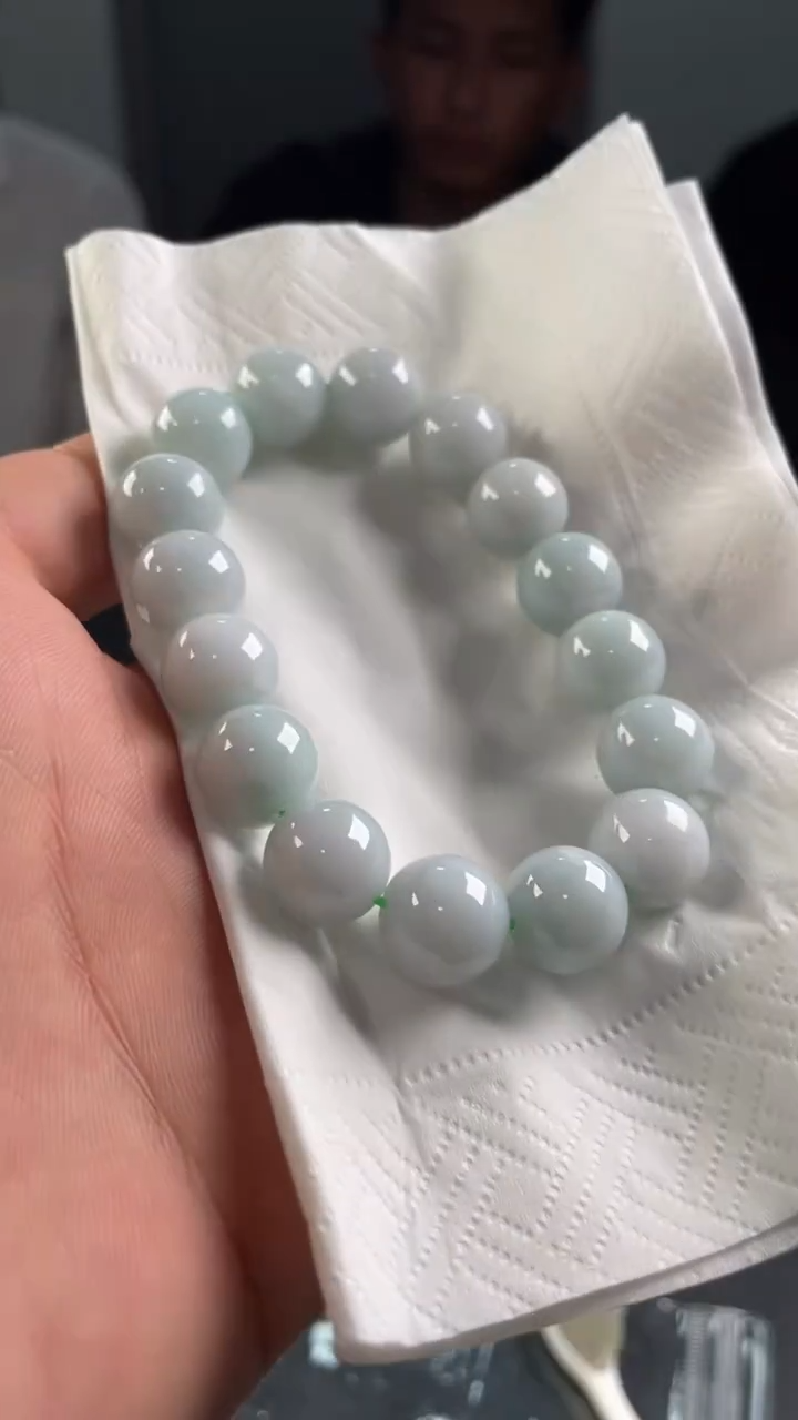 【闪购商品】定制翡翠未镶嵌定制孤品