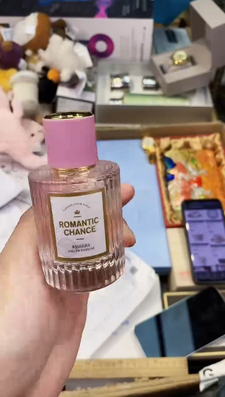 【闪购商品】瓷片+都是我的大宝贝儿瓷器.