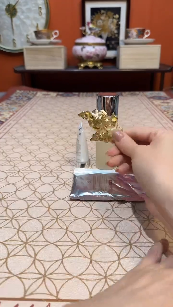 瓷片LQQQQQQQQQQQQQQ