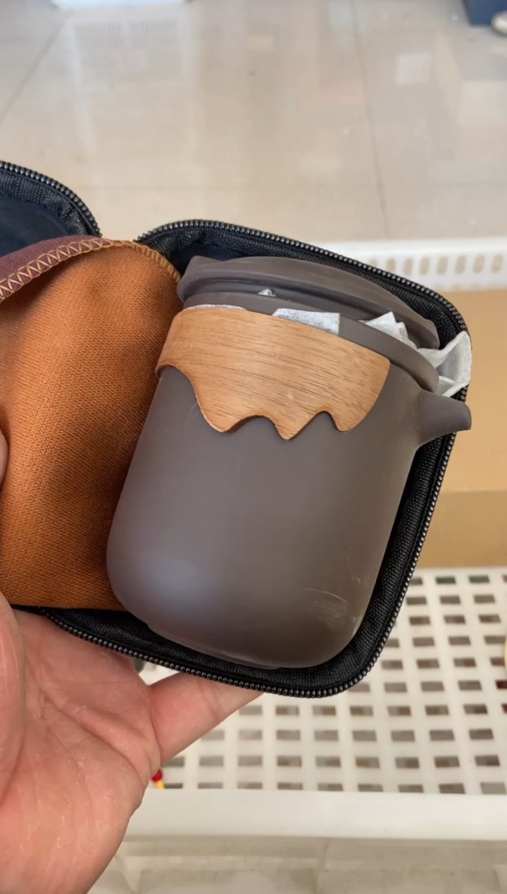 杯子瓷无运费险有瑕疵的摄影的产品有使用过的痕迹有点脏介意勿拍