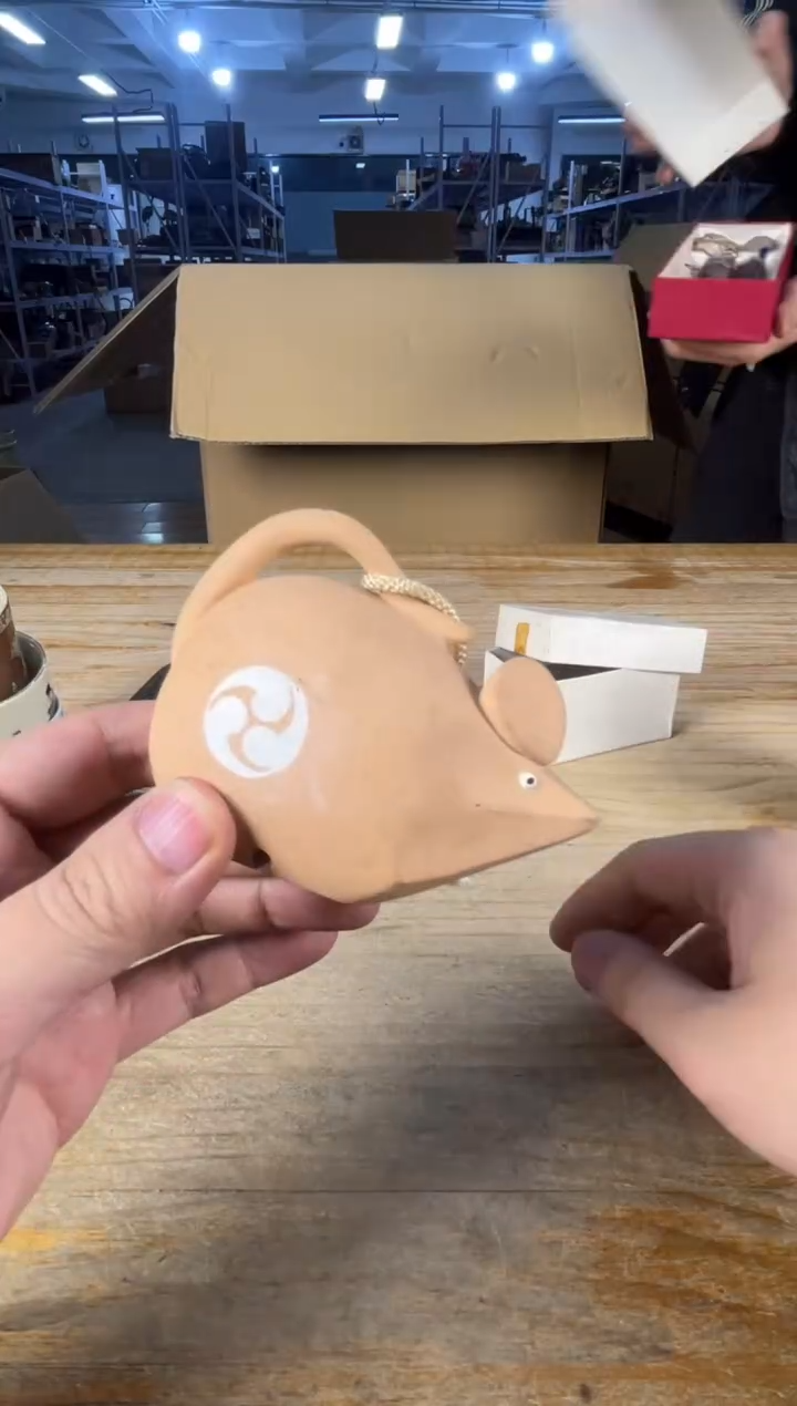 紫砂日瓷直播间 满18包邮 需讲解请先加车