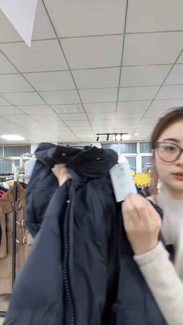 2025新款女款2025新款