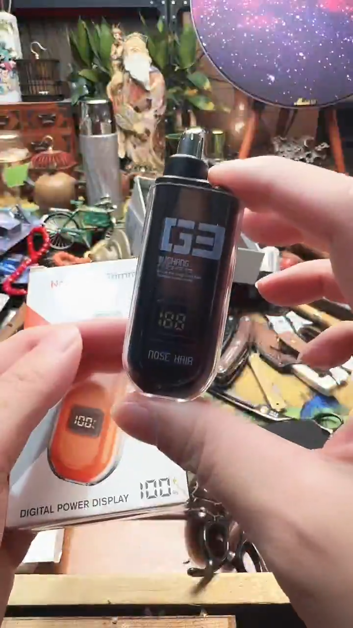 瓷 陶瓷器摆件文化  工美艺术 