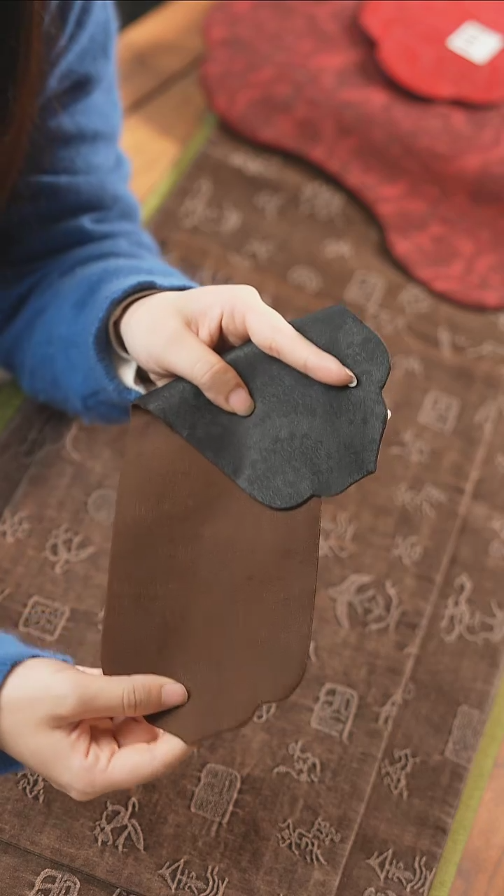 【闪购商品】10*31···········