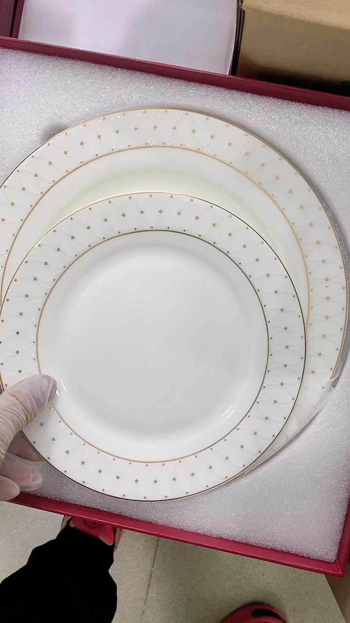 【闪购商品】瓷片111111111111111