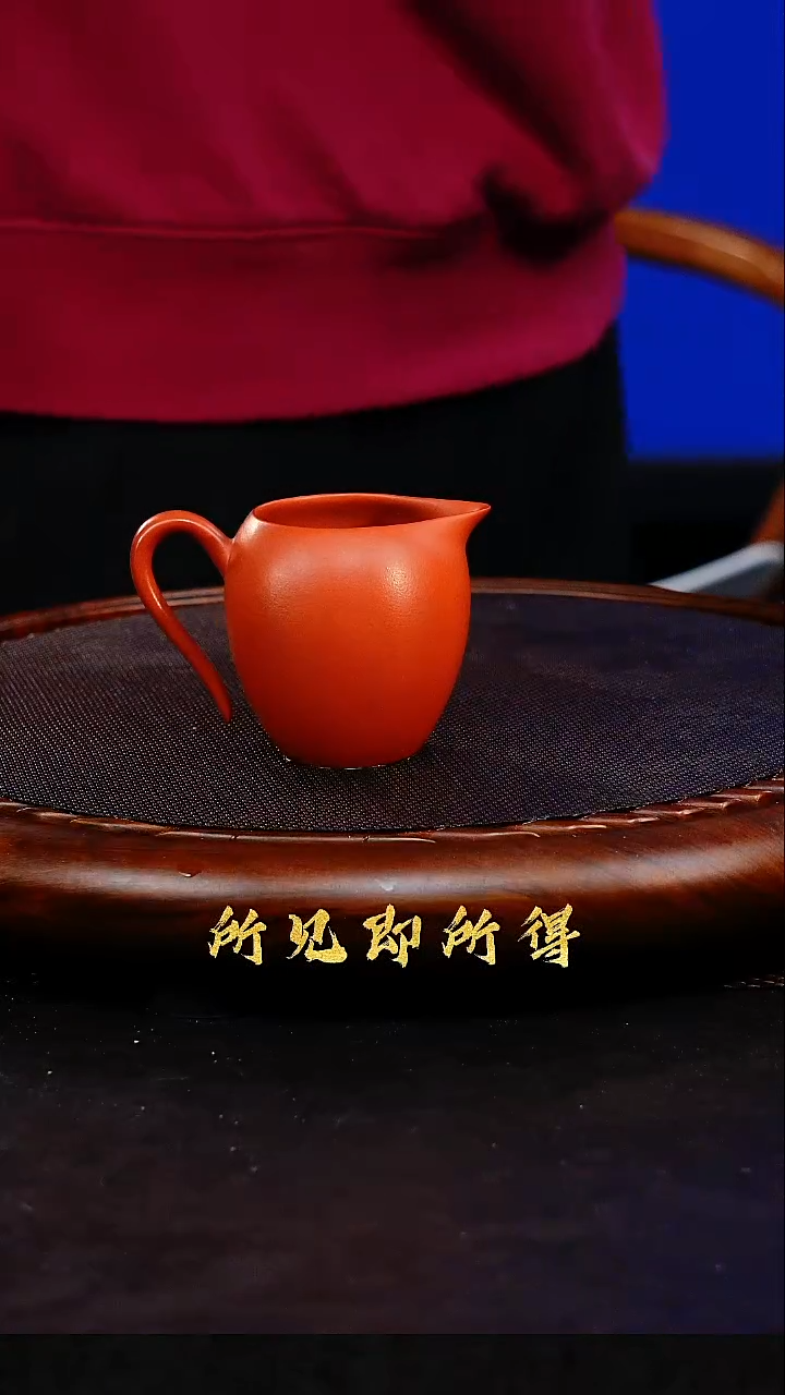 茶壶紫砂1       