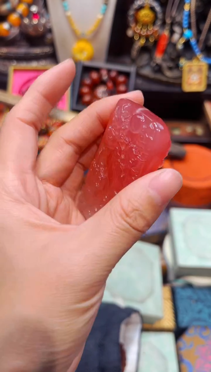 【闪购商品】贝壳手串/手链欣妹专属精选链接b43252