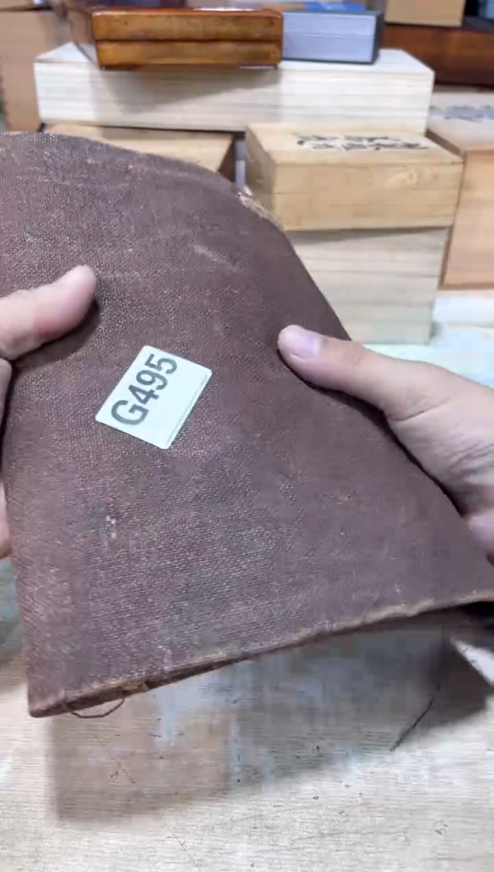 瓷片直播定闪专用链接8888