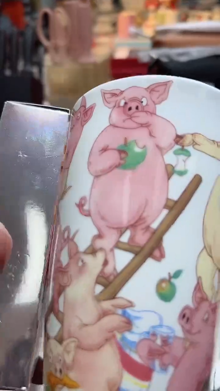 【闪购商品】瓷片正品保真，清库存