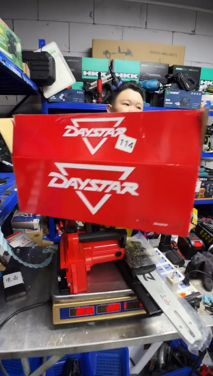  二手工具听讲解看图片下单 没有运费险091