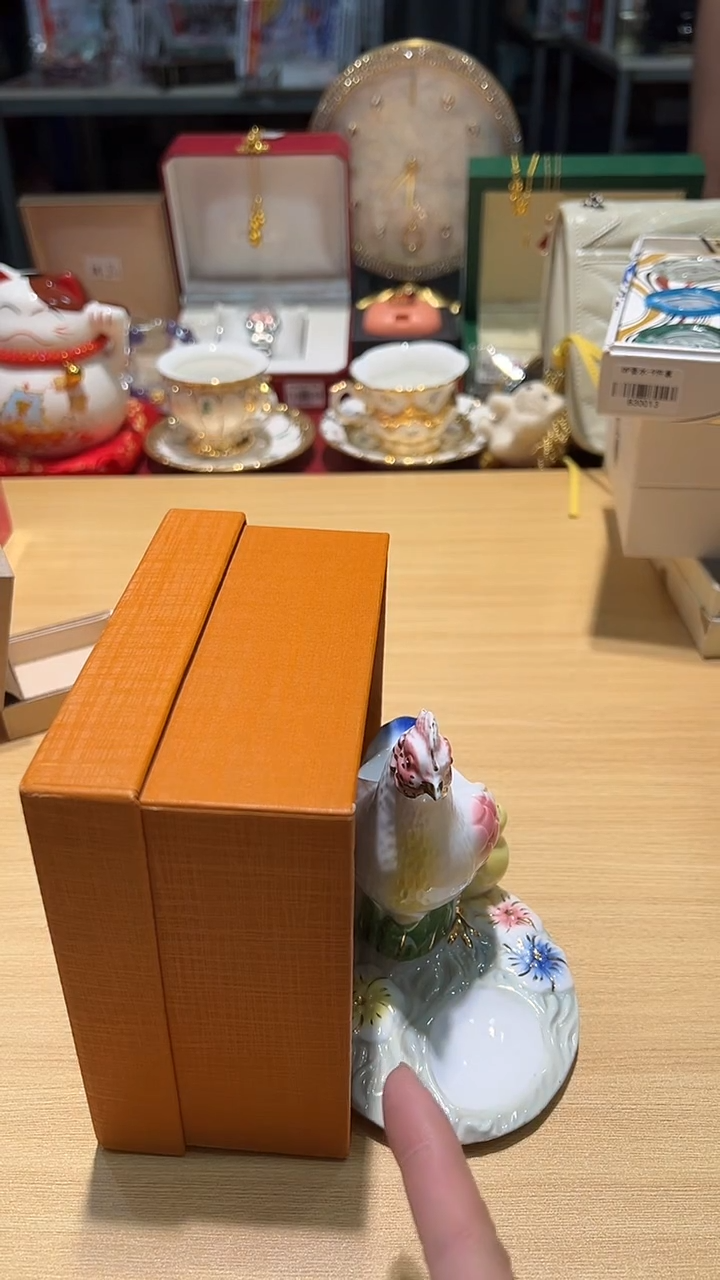 瓷片111111111111@@1