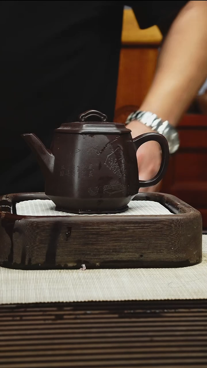 茶壶紫砂11111111