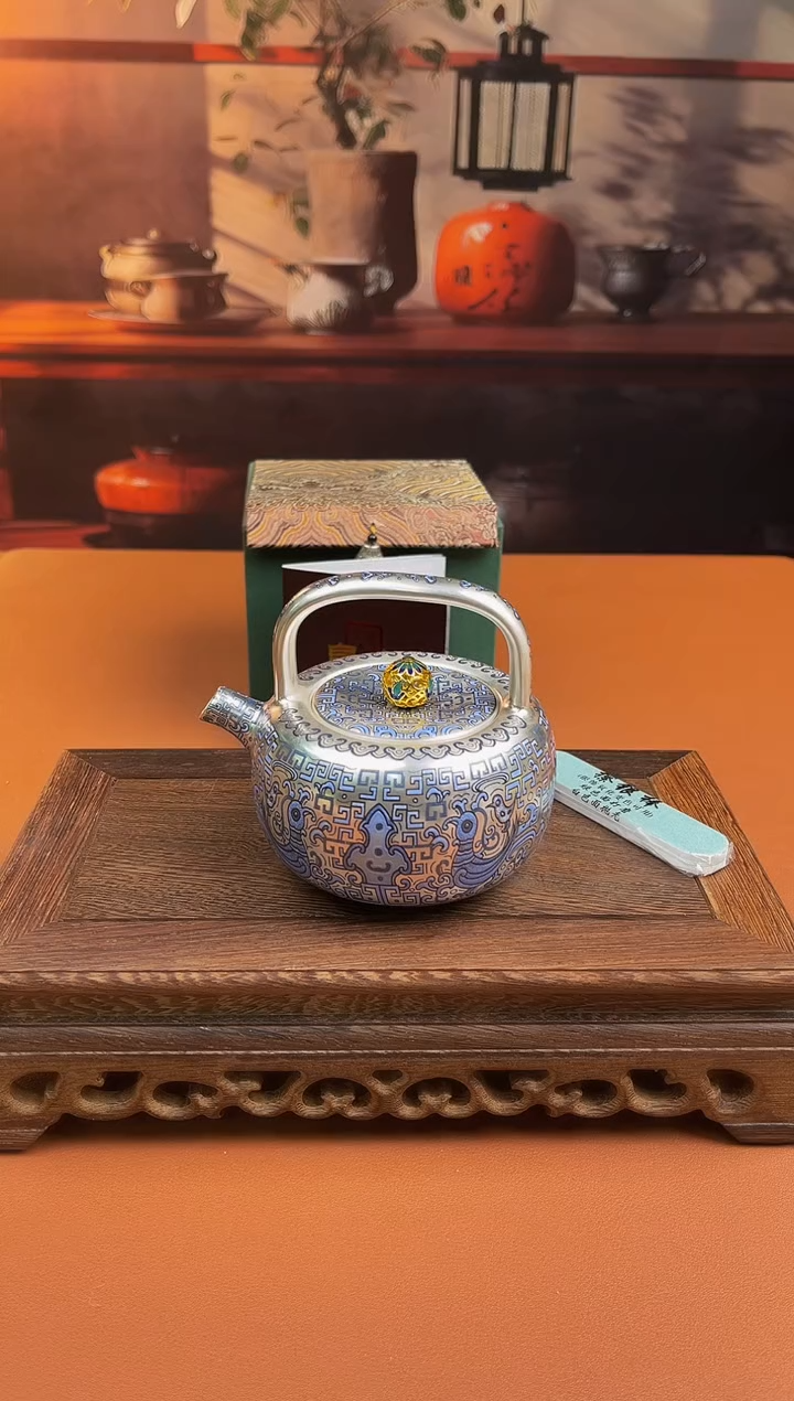 【闪购商品】不啰嗦，只清货！