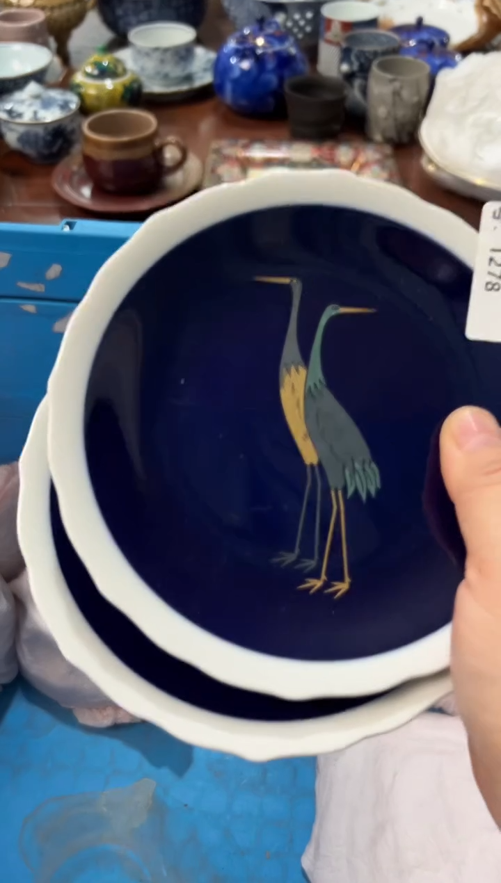 瓷片鼎****制编码：欢迎惠顾，感谢支持1278