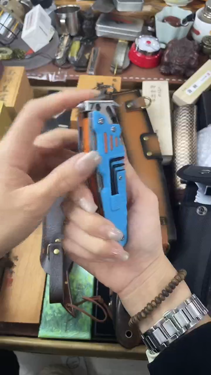 瓷片DAO慧然珍宝阁2号铺