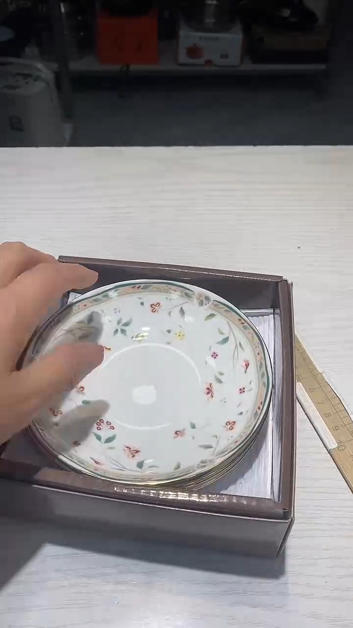 瓷片生活的本意就是开心@@1