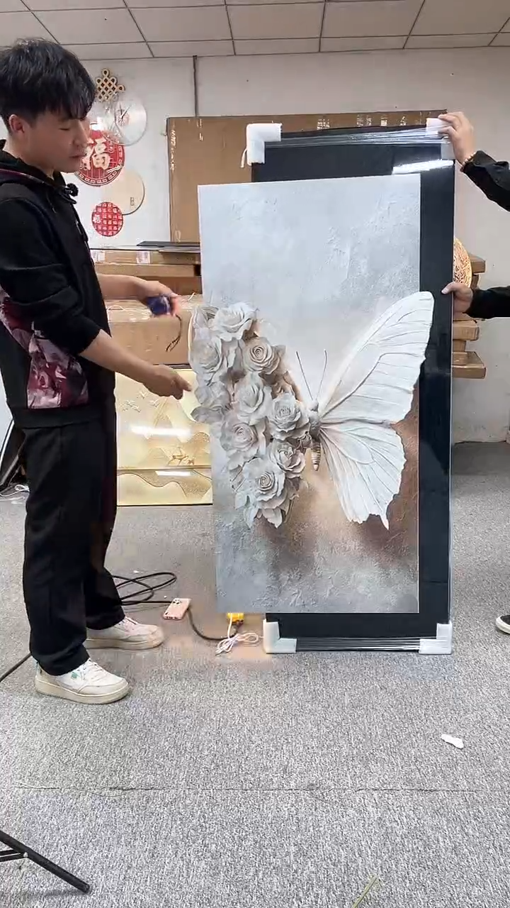 竖款带灯 高货清仓 微瑕 介意勿拍  80*160